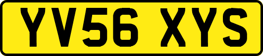 YV56XYS