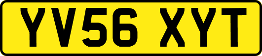 YV56XYT