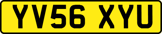 YV56XYU