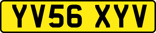 YV56XYV