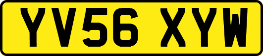YV56XYW
