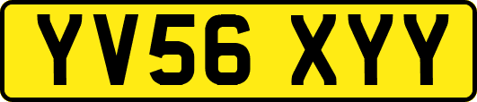 YV56XYY