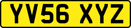 YV56XYZ