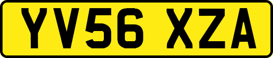 YV56XZA