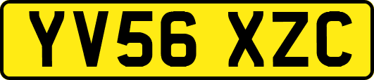 YV56XZC