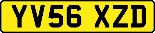 YV56XZD