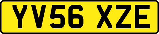 YV56XZE