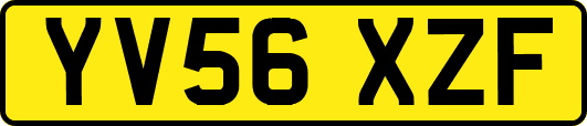 YV56XZF
