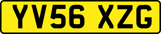 YV56XZG