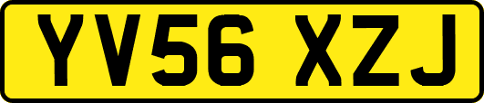 YV56XZJ