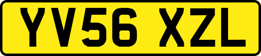 YV56XZL