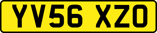 YV56XZO