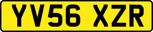 YV56XZR