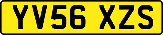 YV56XZS