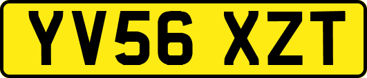 YV56XZT