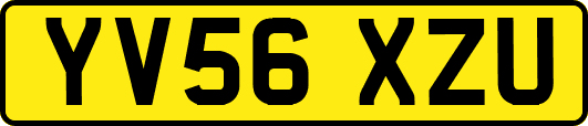 YV56XZU