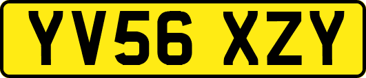 YV56XZY