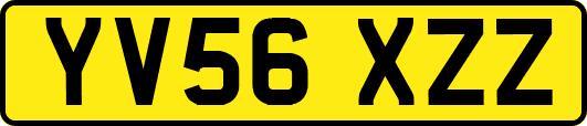 YV56XZZ
