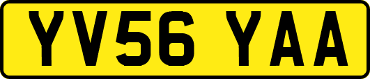 YV56YAA
