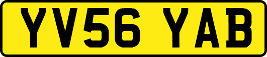 YV56YAB