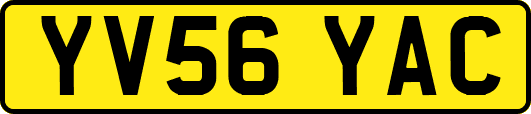 YV56YAC