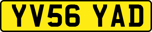 YV56YAD