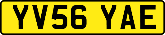 YV56YAE