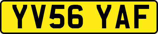 YV56YAF