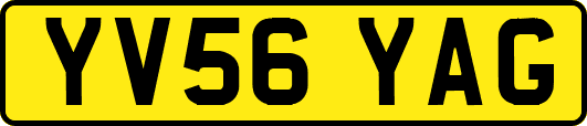 YV56YAG