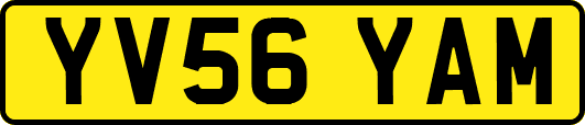 YV56YAM