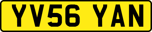 YV56YAN