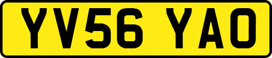 YV56YAO