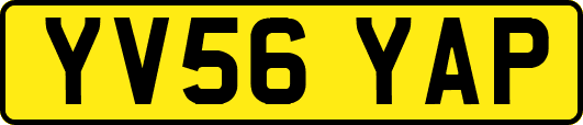 YV56YAP