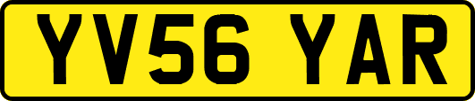 YV56YAR
