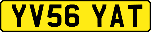 YV56YAT