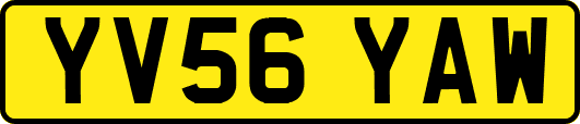 YV56YAW
