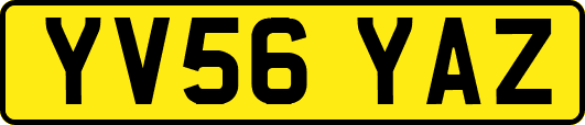 YV56YAZ