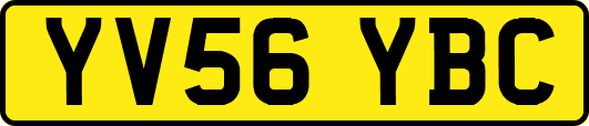 YV56YBC