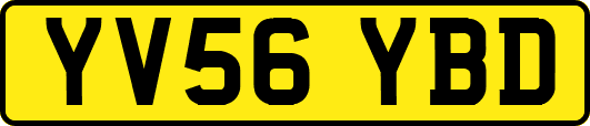 YV56YBD