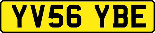 YV56YBE
