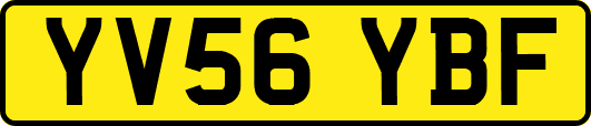 YV56YBF