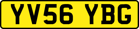 YV56YBG