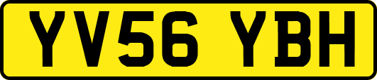 YV56YBH