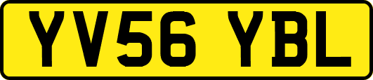 YV56YBL