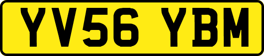 YV56YBM