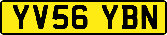 YV56YBN