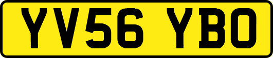 YV56YBO