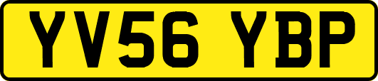 YV56YBP