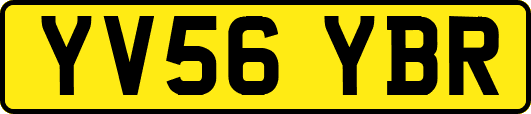 YV56YBR