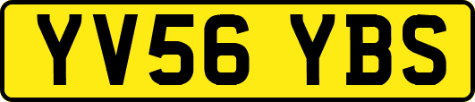 YV56YBS